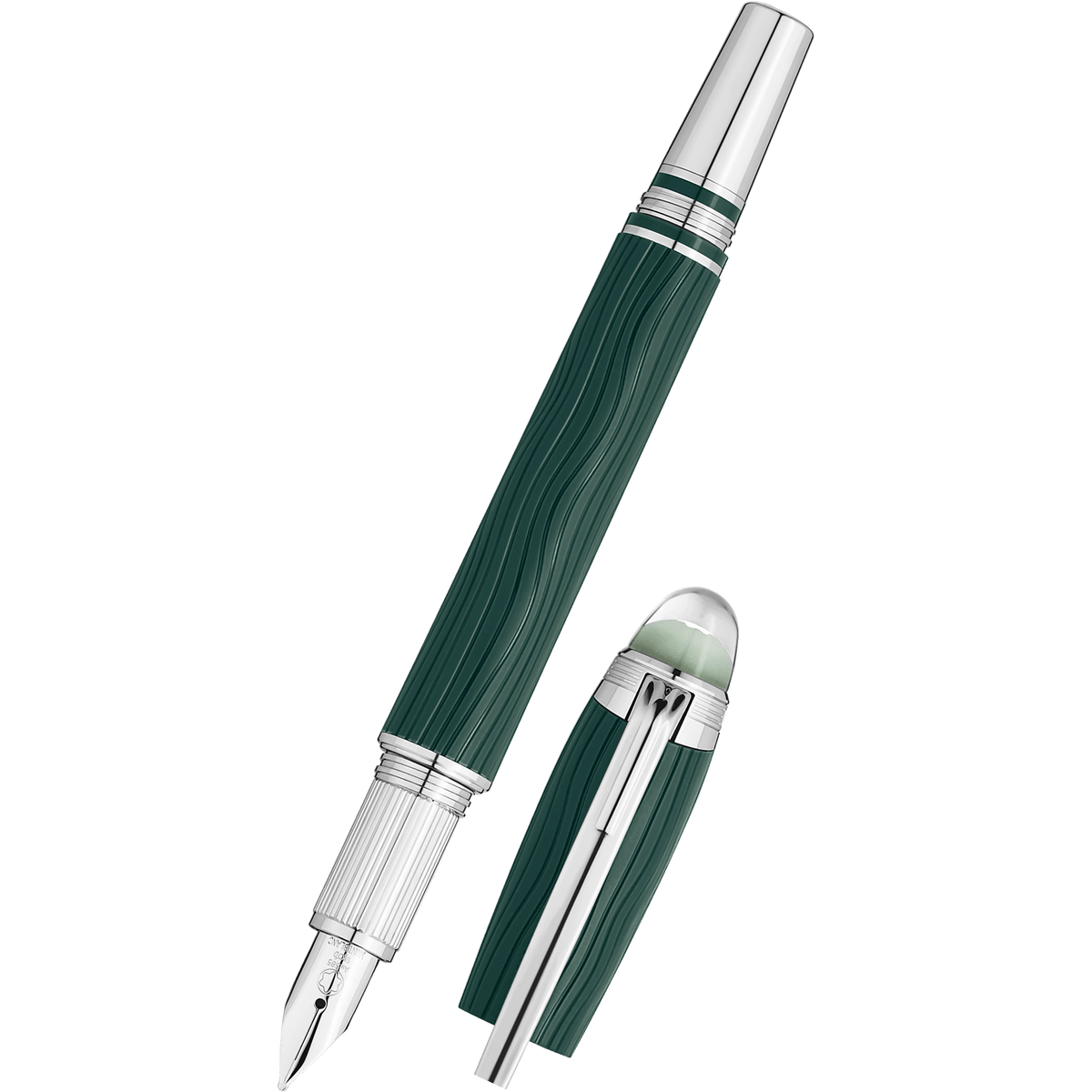 Montblanc-Starwalker-Fountain- Montblanc-Starwalker-Fountain-