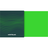 Montblanc Starwalker Ink Bottle - PolarGreen - 50ml-Pen Boutique Ltd
