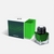 Montblanc Starwalker Ink Bottle - PolarGreen - 50ml-Pen Boutique Ltd
