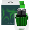 Montblanc Starwalker Ink Bottle - PolarGreen - 50ml-Pen Boutique Ltd