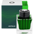 Montblanc Starwalker Ink Bottle - PolarGreen - 50ml-Pen Boutique Ltd
