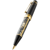 Montblanc Writers Edition Gift Set - Alexandre Dumas (Limited Edition 1996) - Pen Boutique Ltd