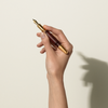 Montblanc Writers Edition Fountain Pen - Jane Austen (Limited Edition 1813)-Pen Boutique Ltd