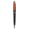 Montblanc X Naruto Meisterstuck LeGrand Ballpoint Pen-Pen Boutique Ltd