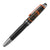 Montblanc X Naruto Meisterstuck LeGrand Rollerball Pen-Pen Boutique Ltd