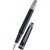 Montblanc 145 Meisterstuck Fountain Pen - Around the World In 80 Days - Dark Blue Resin (Classique) 2025-Pen Boutique Ltd