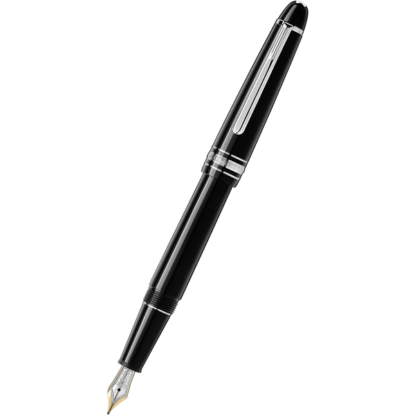 Montblanc145MeisterstuckFounta