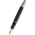 Montblanc 146 Meisterstuck Fountain Pen - Around The World In 80 Days - Dark Blue Resin (LeGrand) 2025-Pen Boutique Ltd