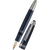 Montblanc 146 Meisterstuck Fountain Pen - Around The World In 80 Days - Dark Blue Resin (LeGrand) 2025-Pen Boutique Ltd