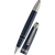 Montblanc 162 Meisterstuck Rollerball Pen - Around The World In 80 Days - Dark Blue Resin (LeGrand) 2025-Pen Boutique Ltd