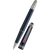 Montblanc 163 Meisterstuck Rollerball Pen - Around the World In 80 Days - Dark Blue Resin (Classique) 2025-Pen Boutique Ltd