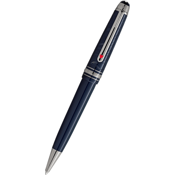 Montblanc164MeisterstuckBallpo
