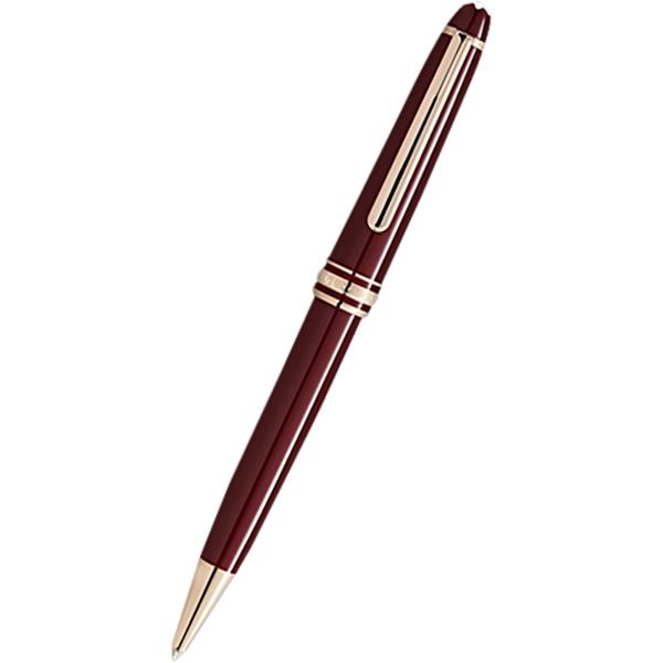 Montblanc164MeisterstuckBallpo