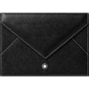 Montblanc Collector Box - Leather - Travel (8 pcs) - Pen Boutique Ltd
