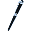Montblanc Etoile De Precieuse Rollerball Pen - Diamond-Pen Boutique Ltd