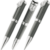 Montblanc Gift Set - Writers Edition - Kipling (FP/BP/MP)-Pen Boutique Ltd