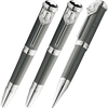 Montblanc Gift Set - Writers Edition - Kipling (FP/RB/MP)-Pen Boutique Ltd