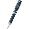 Montblanc Great Characters Ballpoint Pen - Great Gatsby (Special Edition)-Pen Boutique Ltd