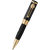 Montblanc Great Characters Ballpoint Pen - M. Ali-Pen Boutique Ltd