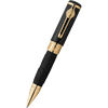 Montblanc Great Characters Ballpoint Pen - M. Ali-Pen Boutique Ltd