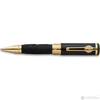 Montblanc Great Characters Ballpoint Pen - M. Ali-Pen Boutique Ltd