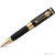 Montblanc Great Characters Ballpoint Pen - M. Ali-Pen Boutique Ltd