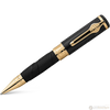 Montblanc Great Characters Ballpoint Pen - M. Ali-Pen Boutique Ltd