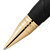 Montblanc Great Characters Ballpoint Pen - M. Ali-Pen Boutique Ltd