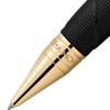 Montblanc Great Characters Ballpoint Pen - M. Ali-Pen Boutique Ltd