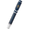 Montblanc Great Characters Fountain Pen - Great Gatsby (Special Edition)-Pen Boutique Ltd