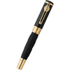 Montblanc Great Characters Rollerball Pen - M. Ali-Pen Boutique Ltd