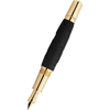 Montblanc Great Characters Fountain Pen - M. Ali-Pen Boutique Ltd