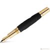 Montblanc Great Characters Fountain Pen - M. Ali-Pen Boutique Ltd