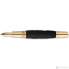 Montblanc Great Characters Fountain Pen - M. Ali-Pen Boutique Ltd