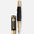 Montblanc Great Characters Fountain Pen - M. Ali-Pen Boutique Ltd