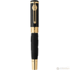 Montblanc Great Characters Rollerball Pen - M. Ali-Pen Boutique Ltd