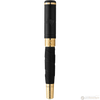 Montblanc Great Characters Rollerball Pen - M. Ali-Pen Boutique Ltd