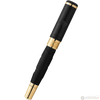 Montblanc Great Characters Rollerball Pen - M. Ali-Pen Boutique Ltd