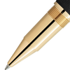 Montblanc Great Characters Rollerball Pen - M. Ali-Pen Boutique Ltd
