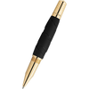 Montblanc Great Characters Rollerball Pen - M. Ali-Pen Boutique Ltd