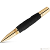 Montblanc Great Characters Rollerball Pen - M. Ali-Pen Boutique Ltd