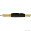 Montblanc Great Characters Rollerball Pen - M. Ali-Pen Boutique Ltd