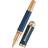 Montblanc Great Characters Rollerball Pen - Special Edition - Queen-Pen Boutique Ltd