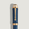 Montblanc Great Characters Rollerball Pen - Special Edition - Queen-Pen Boutique Ltd