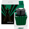 Montblanc Ink Bottle - Muhammad Ali - 50ml . Limited production-Pen Boutique Ltd