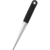 Montblanc Letter Opener - Metal/Leather-Pen Boutique Ltd