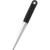 Montblanc Letter Opener - Metal/Leather-Pen Boutique Ltd