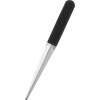Montblanc Letter Opener - Metal/Leather-Pen Boutique Ltd