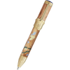 Montblanc Master of Arts Rollerball Pen - Pierre-Auguste Renoir (Limited Edition 4810)-Pen Boutique Ltd