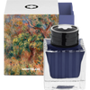 Montblanc Masters of Art Ink Bottle - Pierre-Auguste Renoir - 50ml-Pen Boutique Ltd